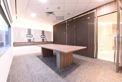 Suntec City Mall (D1), Office #521834301
